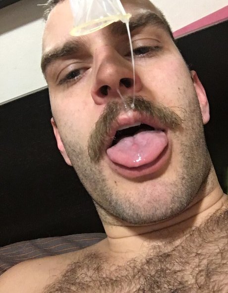 Abeardedboy photo 5