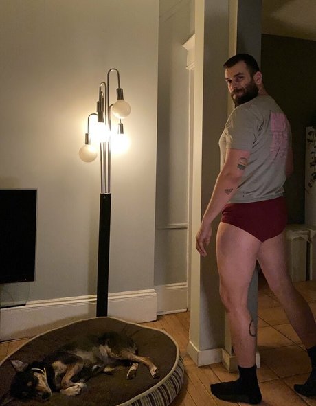 Abeardedboy photo 13