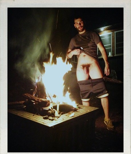 Abeardedboy photo 15