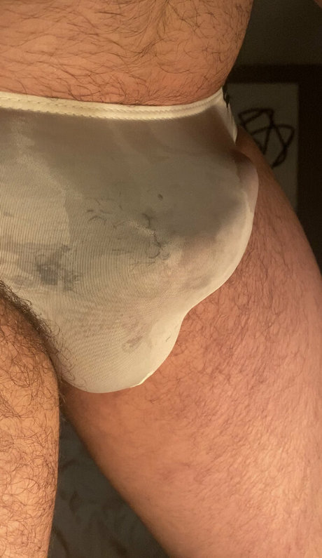 Abeardedboy photo 19