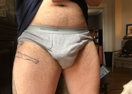 Abeardedboy photo 22