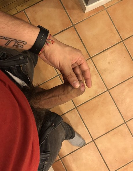 Abeardedboy photo 24
