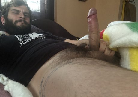 Abeardedboy photo 26