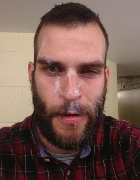 Abeardedboy photo 29