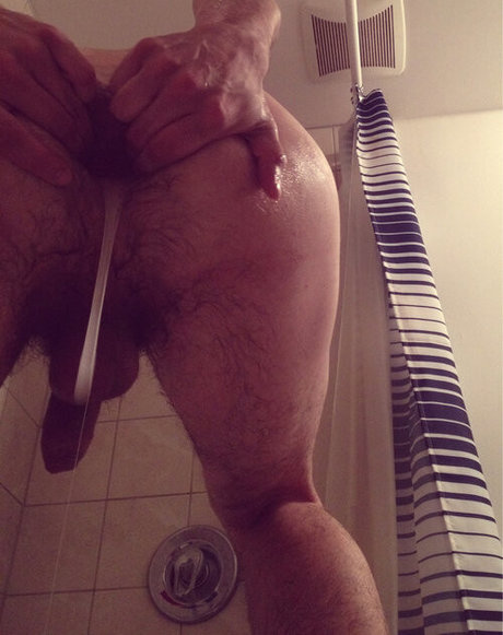 Abeardedboy photo 30