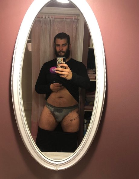 Abeardedboy photo 31