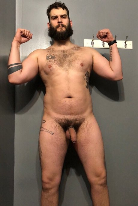 Abeardedboy photo 45