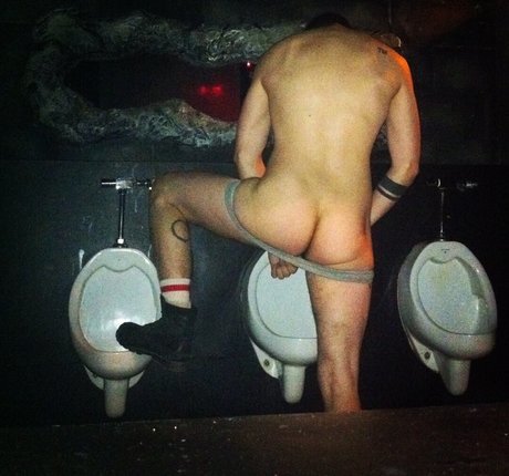 Abeardedboy photo 53
