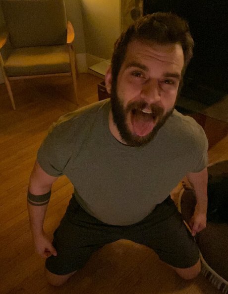 Abeardedboy photo 56
