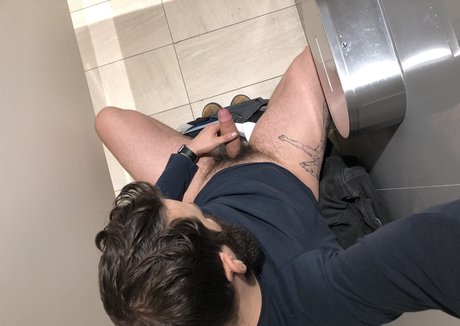 Abeardedboy photo 62