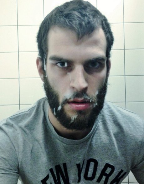 Abeardedboy photo 63