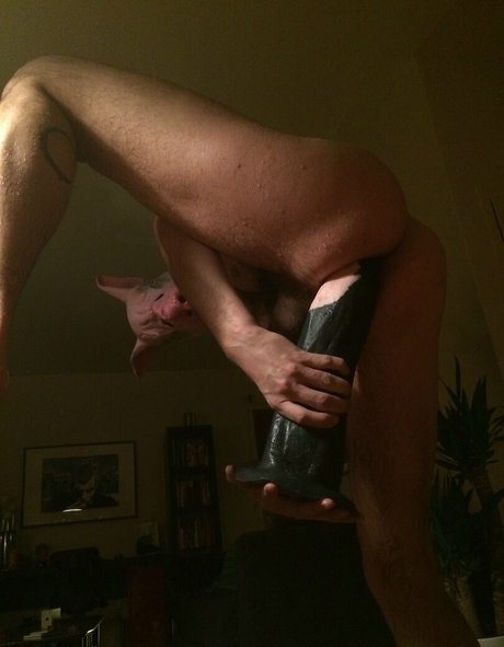 Abeardedboy photo 64