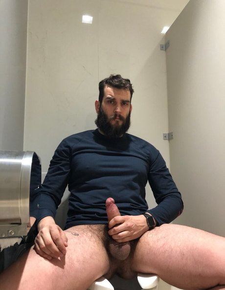 Abeardedboy photo 71