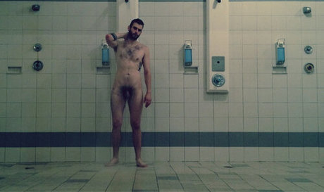 Abeardedboy photo 72