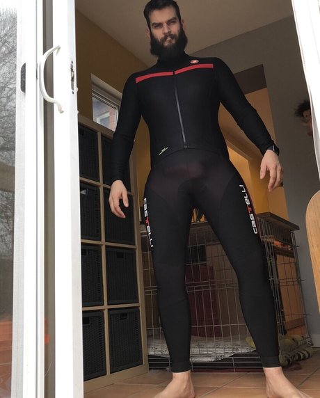 Abeardedboy photo 73
