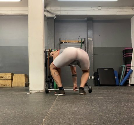 Abeardedboy photo 76
