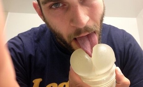 Abeardedboy photo 83