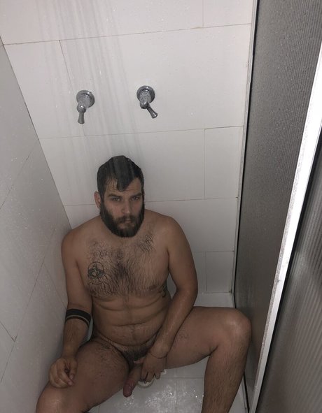 Abeardedboy photo 86
