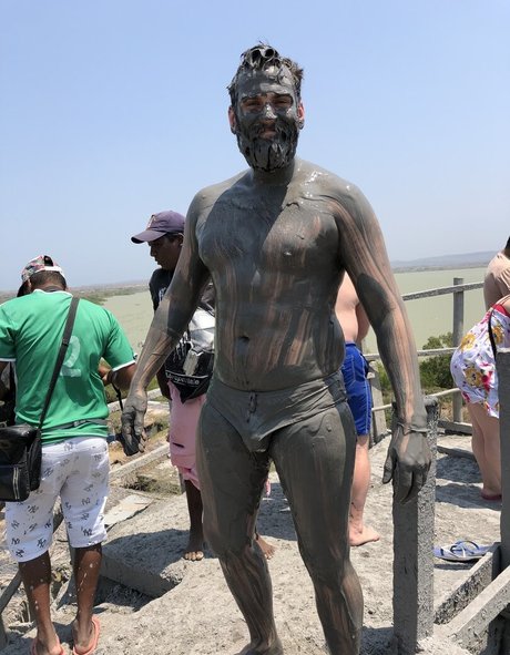 Abeardedboy photo 89