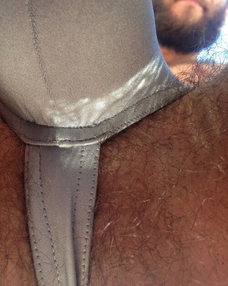 Abeardedboy photo 92