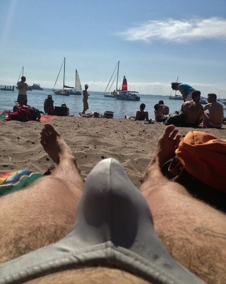 Abeardedboy photo 94