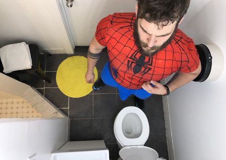 Abeardedboy photo 99