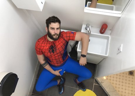 Abeardedboy photo 101