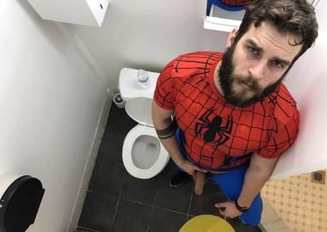 Abeardedboy photo 102