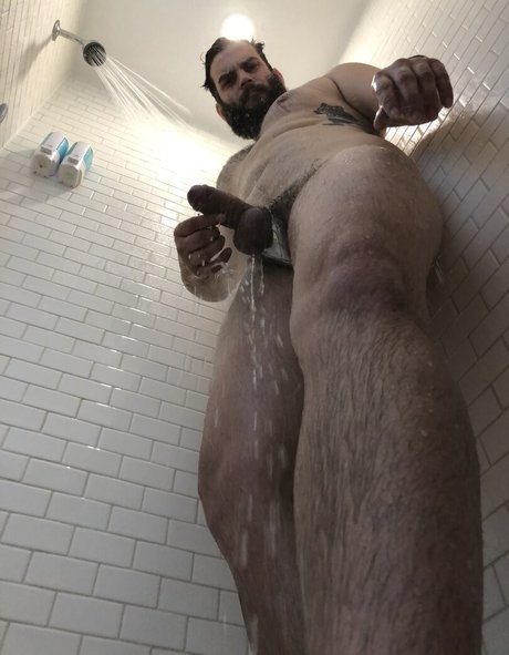 Abeardedboy photo 112