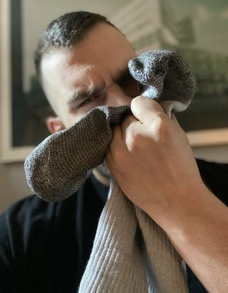 Abeardedboy photo 120