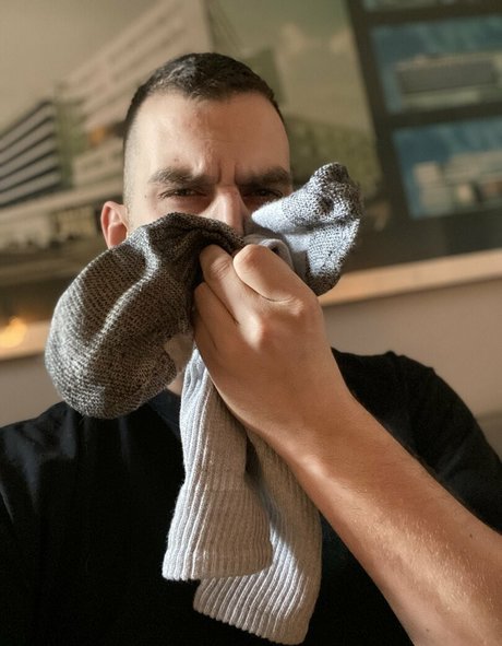 Abeardedboy photo 121