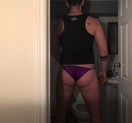 Abeardedboy photo 123