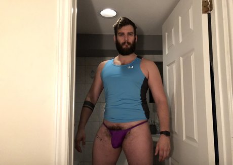 Abeardedboy photo 124