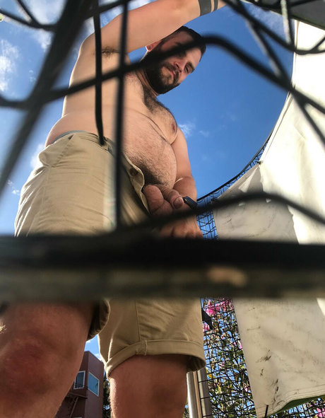 Abeardedboy photo 132