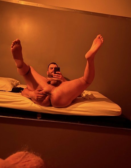 Abeardedboy photo 135