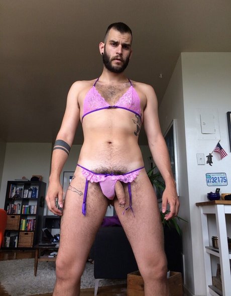Abeardedboy photo 137