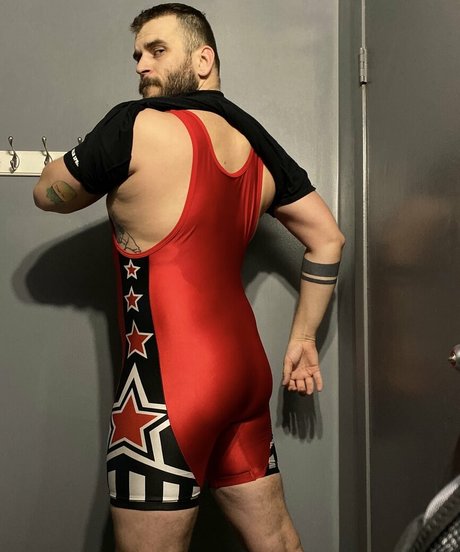 Abeardedboy photo 138