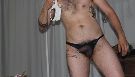 Abeardedboy photo 148