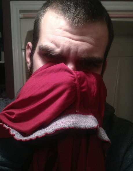 Abeardedboy photo 151