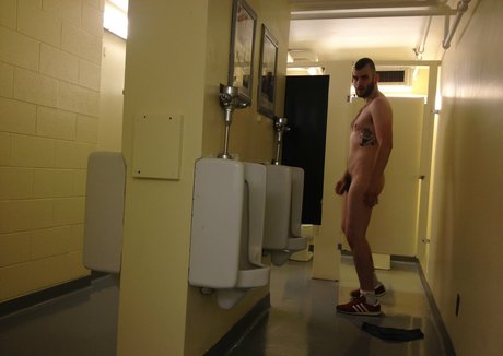 Abeardedboy photo 153