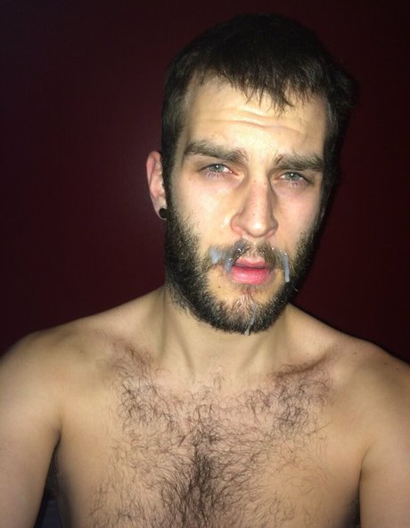 Abeardedboy photo 155