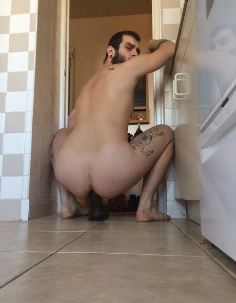 Abeardedboy photo 156