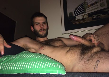 Abeardedboy photo 157