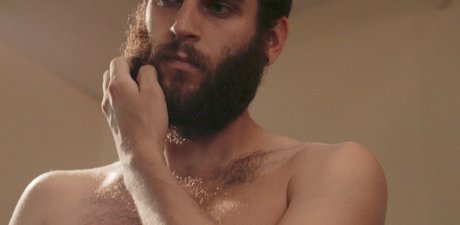 Abeardedboy photo 161