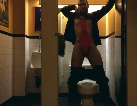 Abeardedboy photo 163