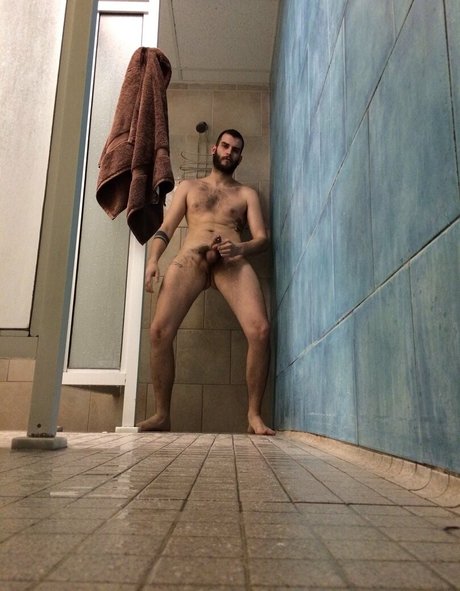 Abeardedboy photo 167