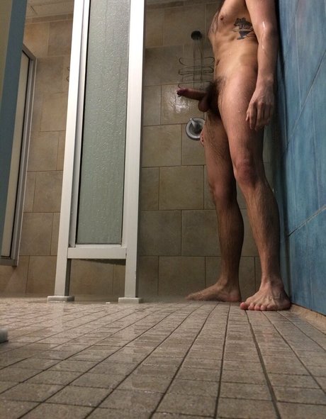 Abeardedboy photo 169