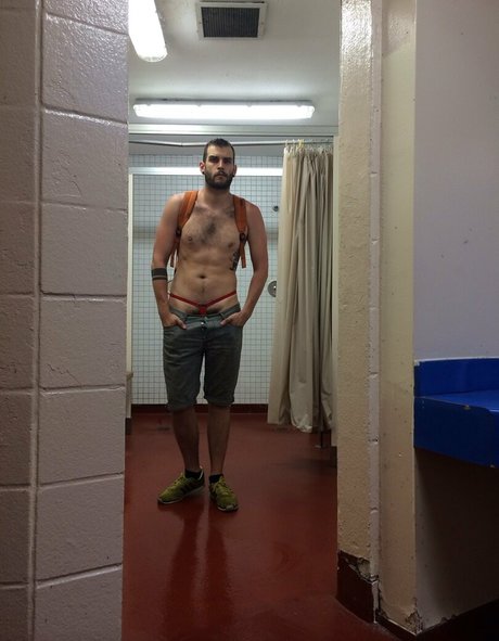 Abeardedboy photo 175