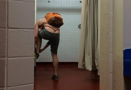 Abeardedboy photo 176