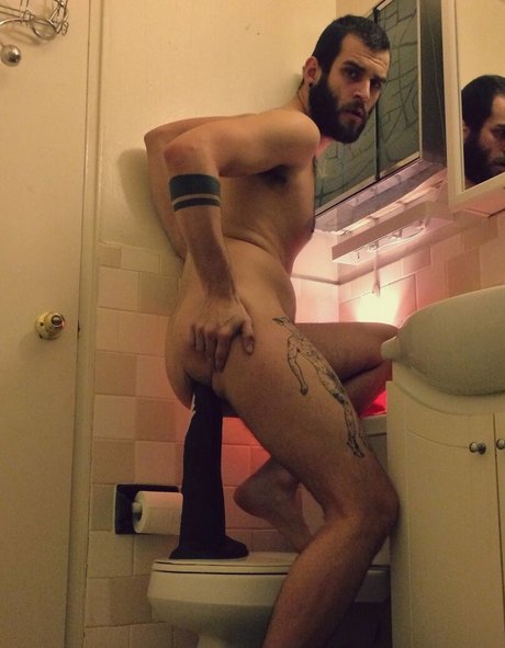 Abeardedboy photo 181